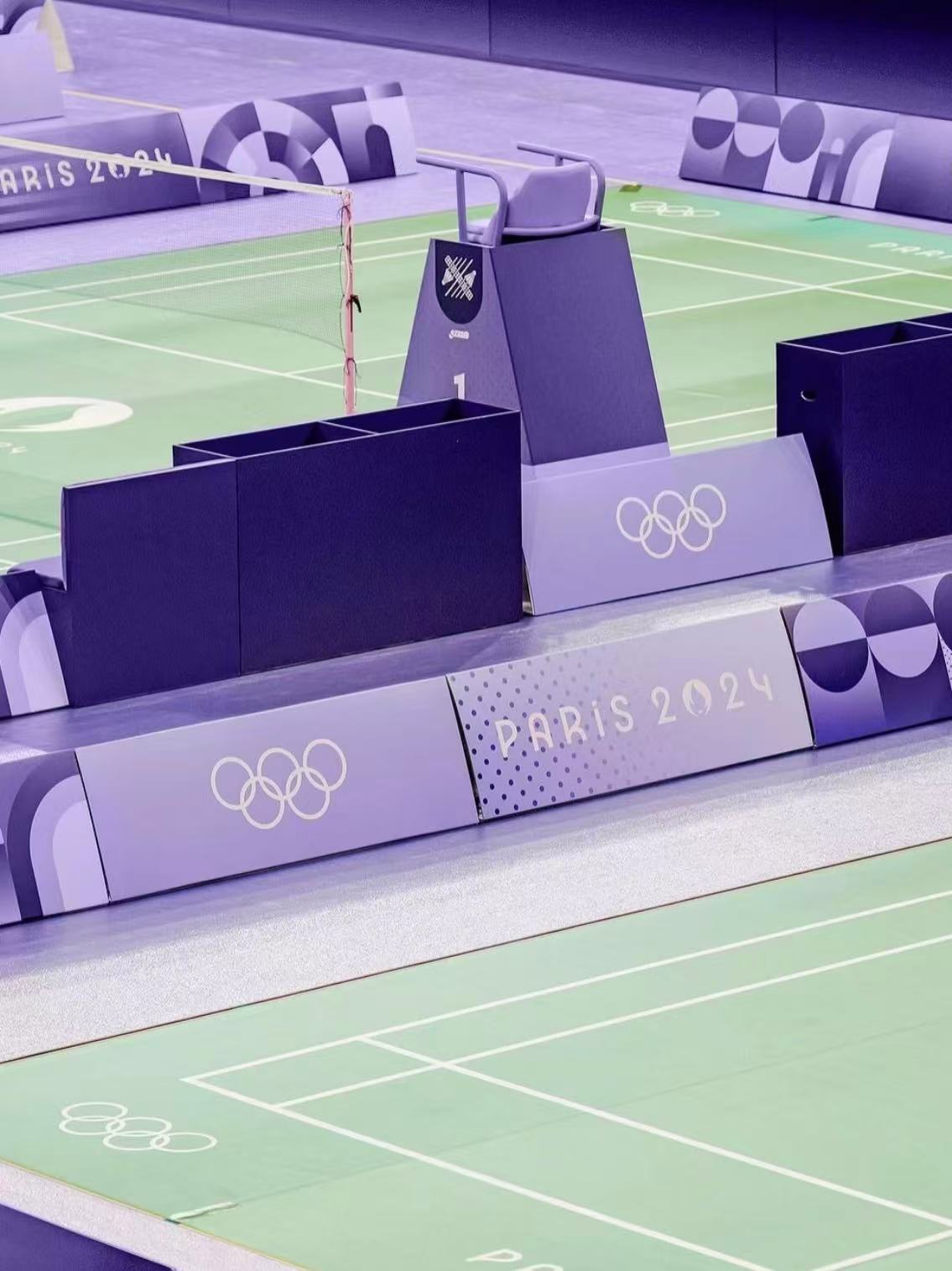 硅PU弹性的来源探秘