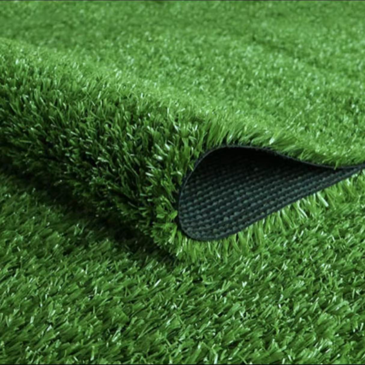 人造草坪的优点和缺点都有哪些呢？