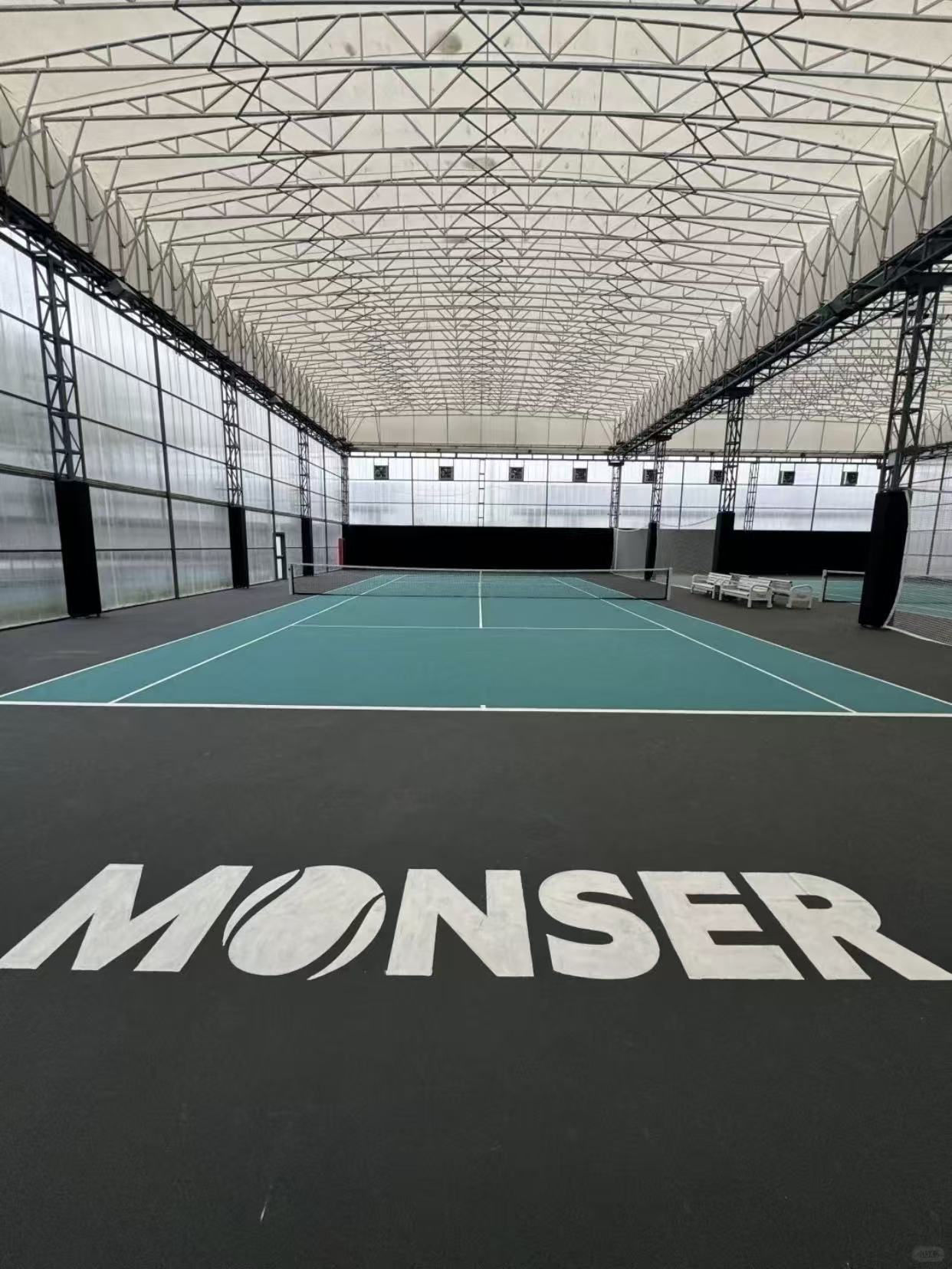 丙烯酸 vs 硅PU：丙烯酸这三个优点，硅PU比不了