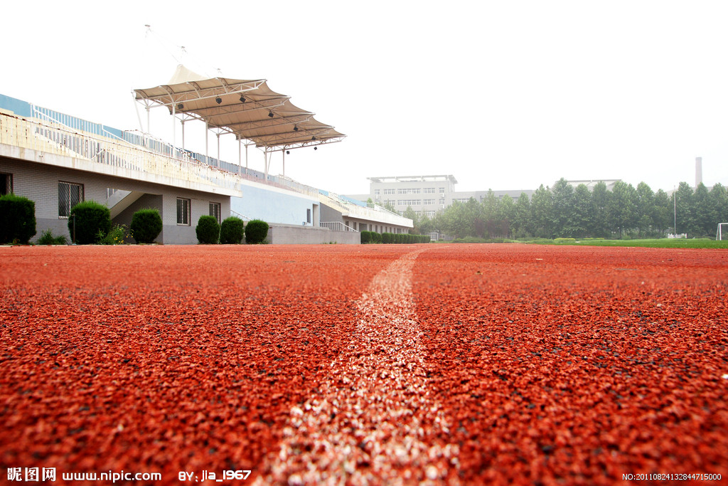 延长塑胶跑道使用寿命的关键要点有哪些？