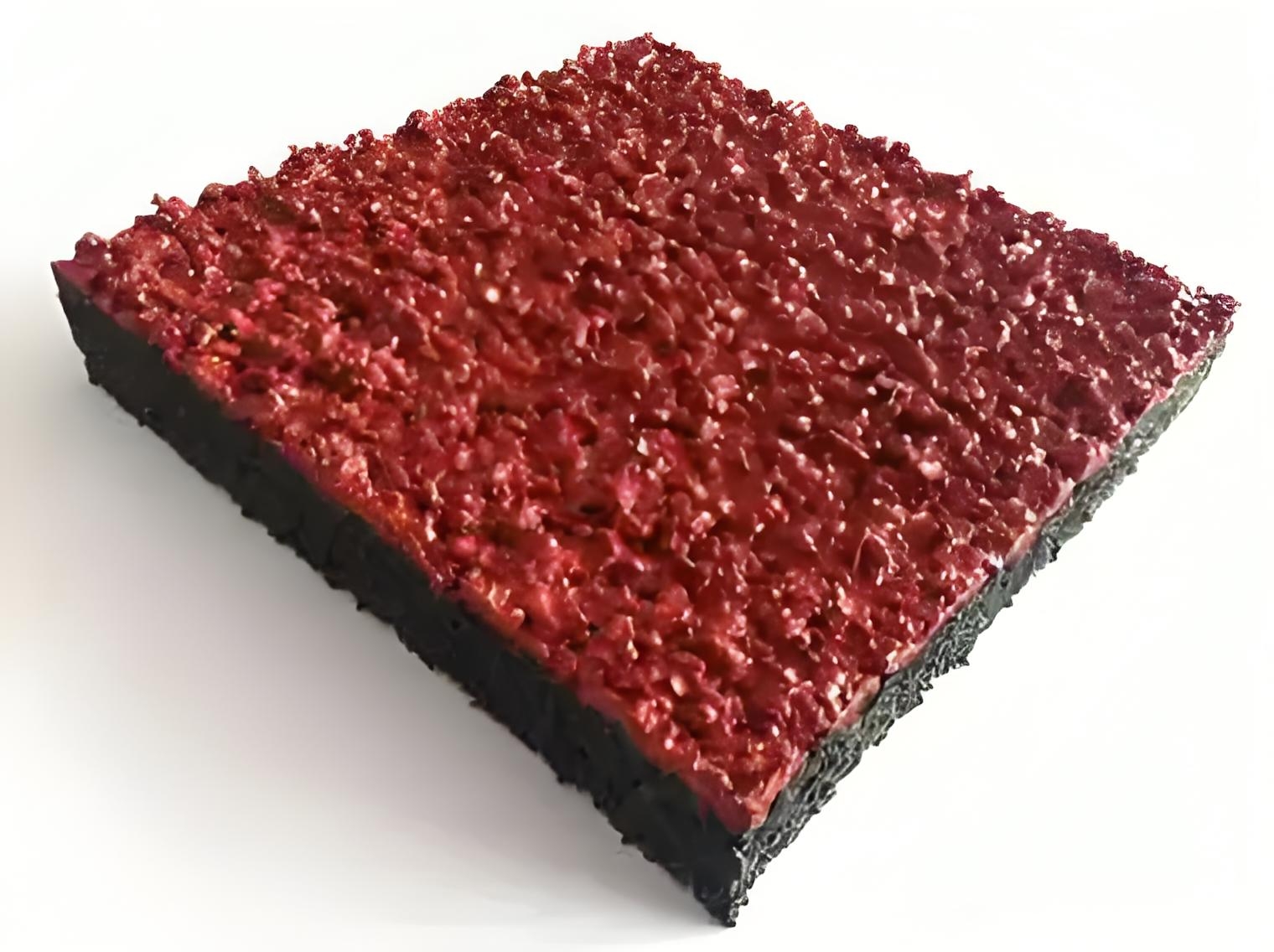 禁止车辆、重物碾压塑胶跑道的原因及场地使用规范